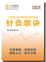 2017�������t(y��)�����t(y��)����ᘾĸ��E����ӕ�