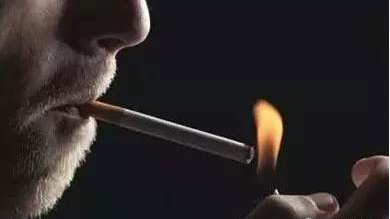 肺氣腫的致病原因有哪些？如何預(yù)防肺氣腫？