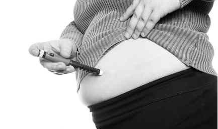 高血脂癥的致病原因有哪些？該怎么預(yù)防高血脂？