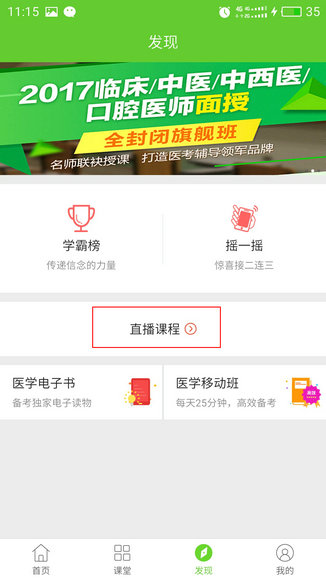 �t(y��)�W(xu��)�Ƅ��n��ֱ���n���n�����f��