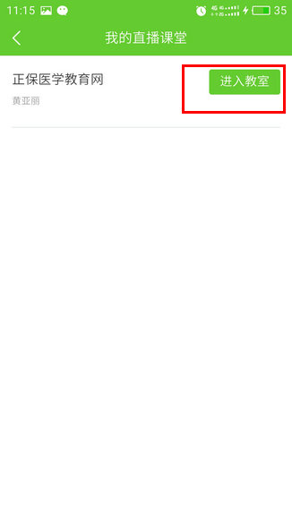 �t(y��)�W(xu��)�Ƅ��n��ֱ���n���n�����f��