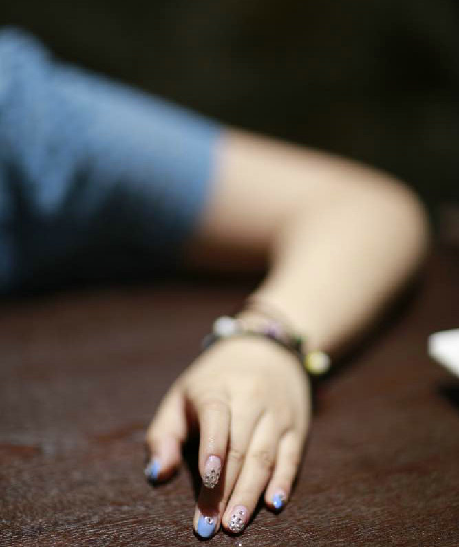 哪些生物學(xué)誘因可能導(dǎo)致強(qiáng)迫癥疾?。? width=