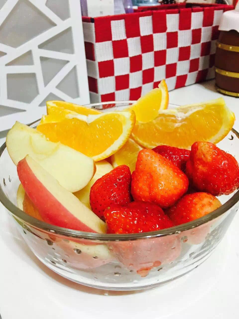 哪些食物可以對強(qiáng)迫癥患者進(jìn)行治療？