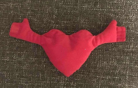 艾滋病的預(yù)防應(yīng)該注意哪些方面?