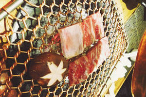 高血脂的發(fā)病原因及高危因素分別有哪些？