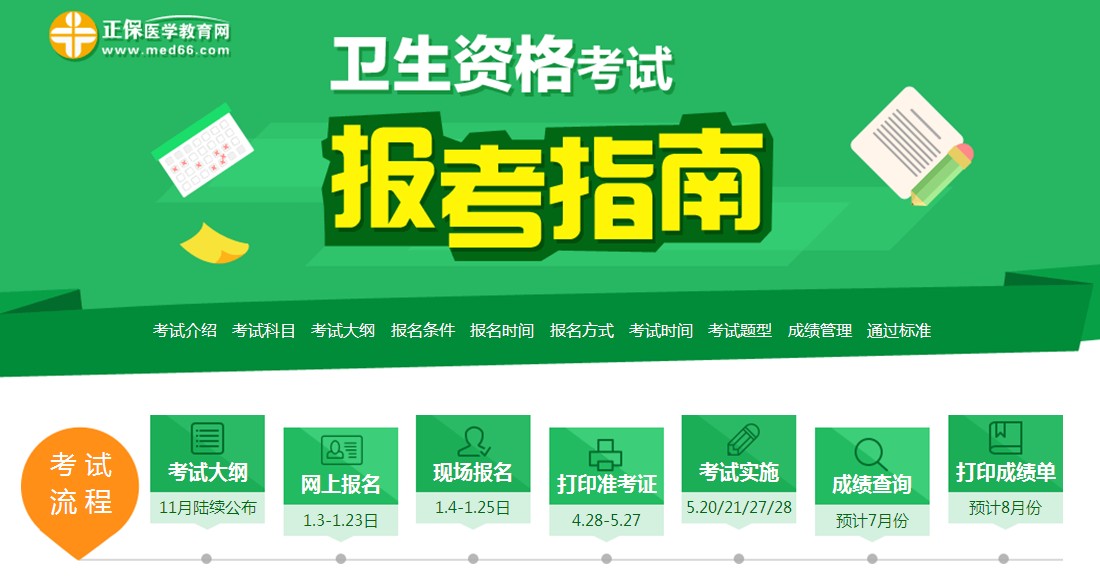 ��(zh��n)���C��ӡ�r(sh��)�g