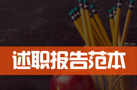 �l(xi��ng)���t(y��)������(b��o)���(sh��)��(xi��)����