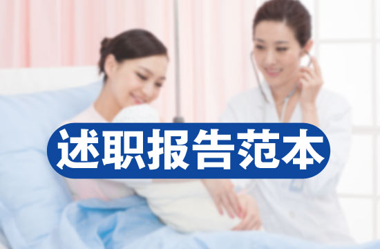 �����t(y��)������淶��