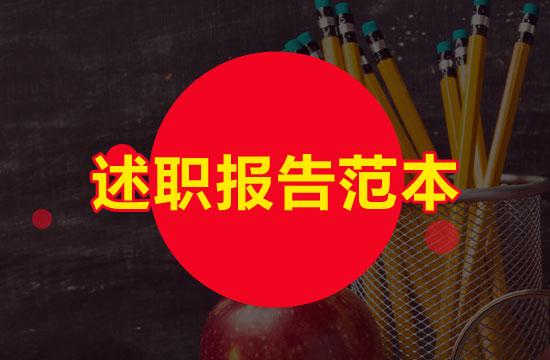 ��(y��u)���(n��i)���t(y��)������(b��o)�淶��ģ��