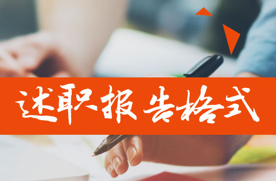 �a(ch��n)���t(y��)������(b��o)���ʽ