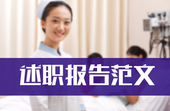 �ǿ��t(y��)������(b��o)�淶��