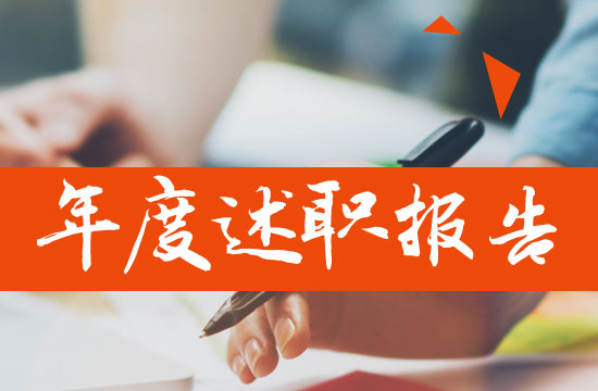 �t(y��)��������K����淶�ĸ�ʽ