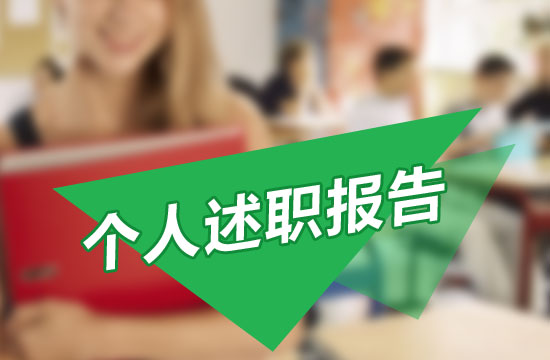 �t(y��)����(g��)������(b��o)�淶��ģ��