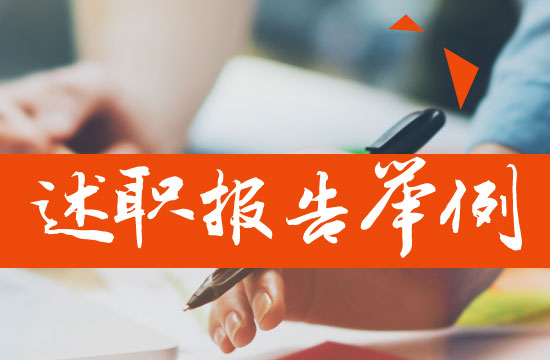 �D�a(ch��n)���t(y��)������(b��o)�永��