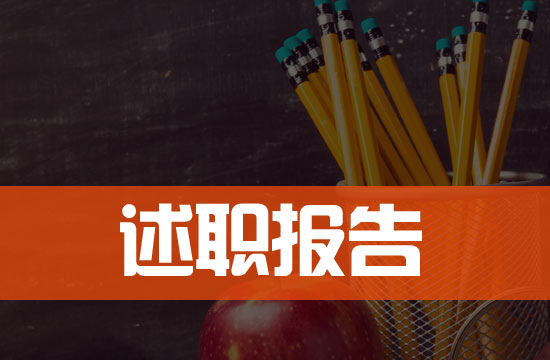 �D�a(ch��n)���t(y��)������(b��o)�淶��ģ��