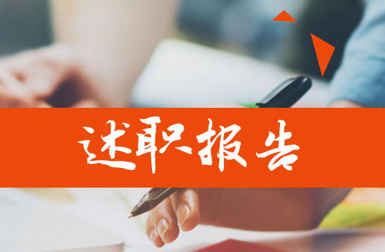 ������t(y��)�������ģ��