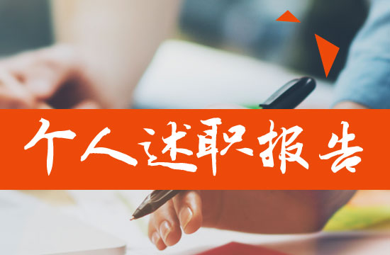 �l(xi��ng)�(zh��n)�t(y��)����������淶��ģ��