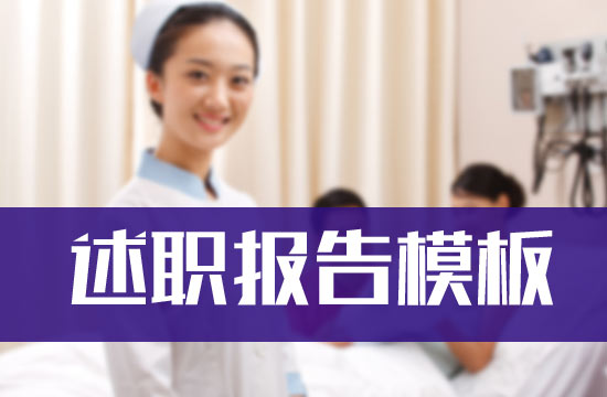 �������������ģ��