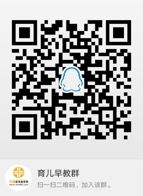 �������Ⱥ���S�a