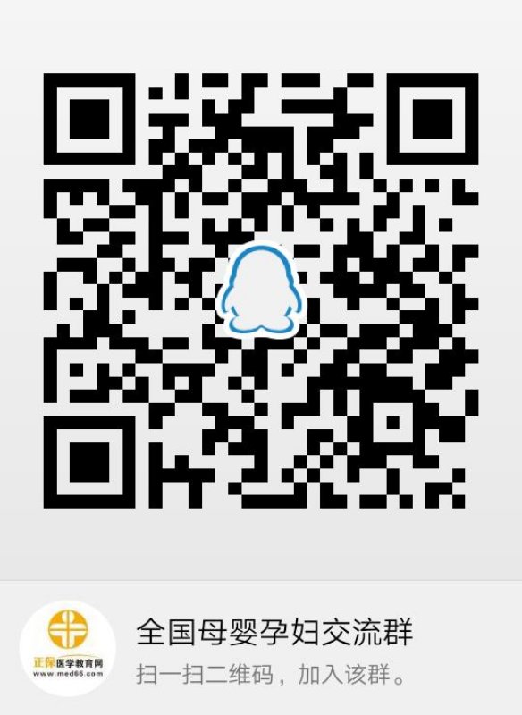 ȫ���ЋD����Ⱥ���S�a