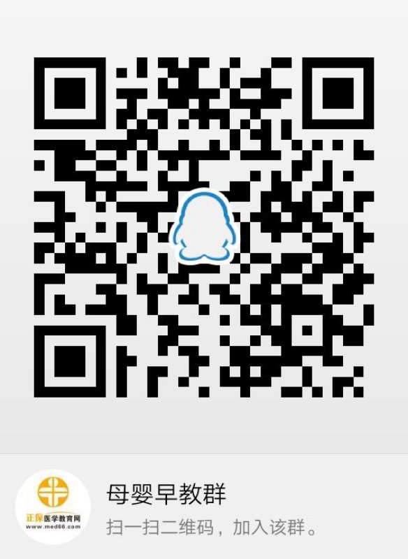 ĸ�����ȺȺ���S�a