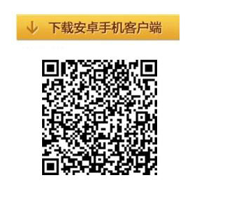 �֙C(j��)���t(y��)�W(xu��)�Ƅ�(d��ng)�n��ʹ�����̽�B