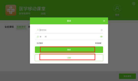 �t(y��)�W�Ƅ��n��