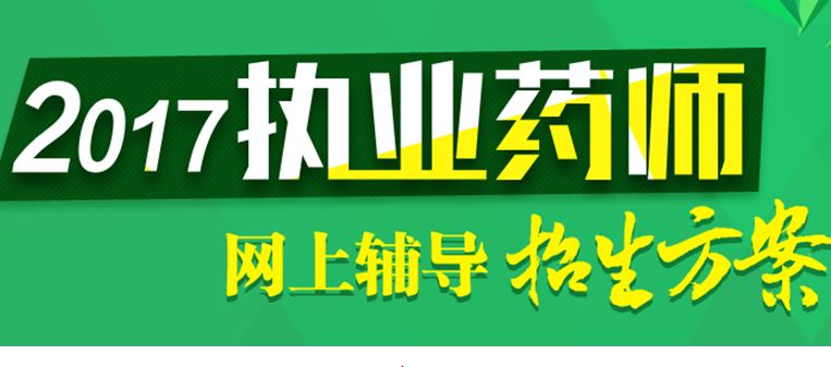 ��(zh��)�I(y��)ˎ����ԇ���Ժ�