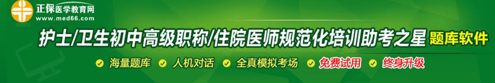 �����t(y��)�W��ԇ�Wԇ�}����