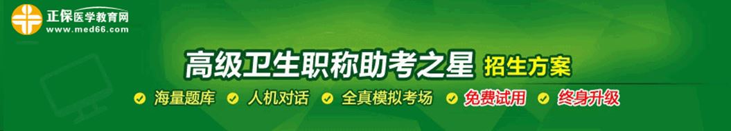 �t(y��)�W�߼��Q��ԇ�W(w��ng)����Ӗ�o����