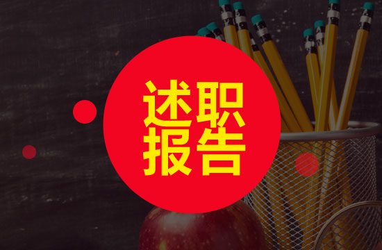 ����(b��o)��