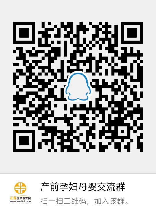 �a(ch��n)ǰ�ЋDĸ�뽻��Ⱥ���S�a