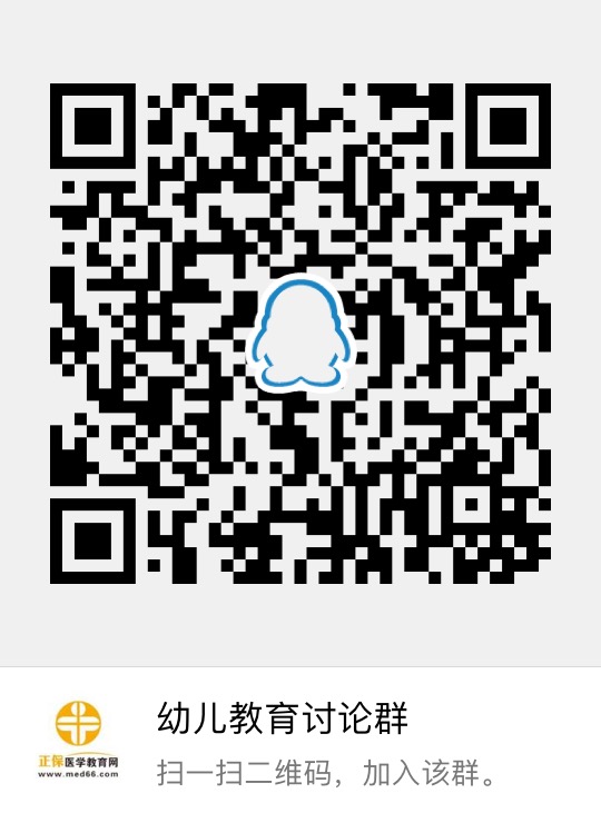 0-3�q�׃�����ӑՓȺ