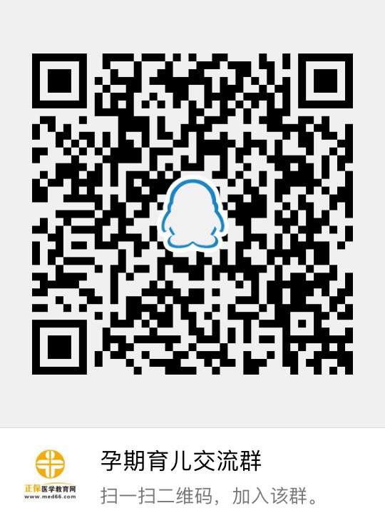 ������������Ⱥ���S�a