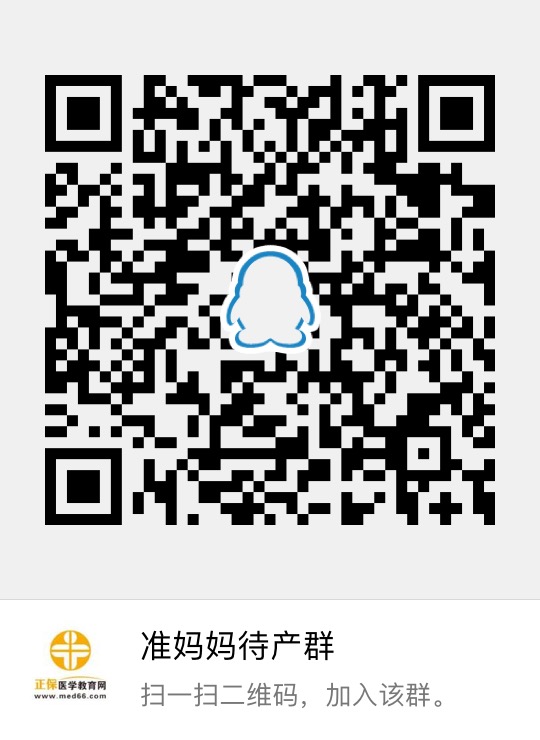 ��(zh��n)�������a(ch��n)Ⱥ���S�a