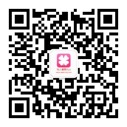 Ů������APP΢��̖(h��o)���S�a