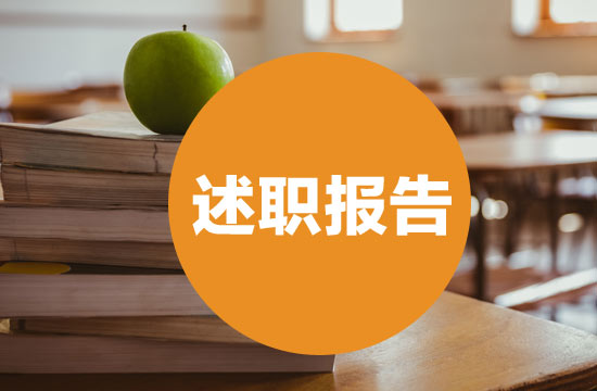 �D�a���t(y��)������淶�ă�ƪ