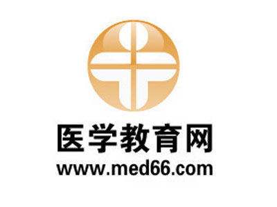 �t(y��)�W(xu��)�����W(w��ng)