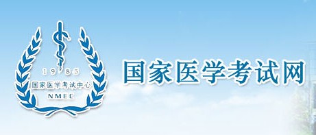 �t(y��)�W(xu��)�����W(w��ng)-�����t(y��)�W(xu��)��ԇ�W(w��ng)