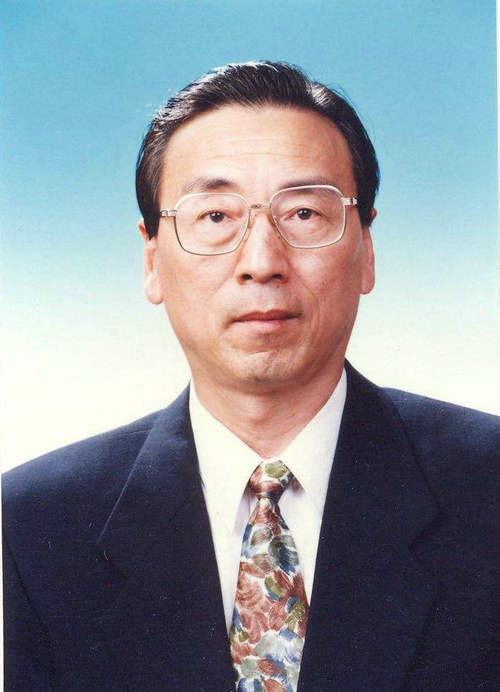 朱宗涵醫(yī)生個(gè)人主頁(yè)：婦產(chǎn)科專家朱宗涵大夫個(gè)人簡(jiǎn)介網(wǎng)站