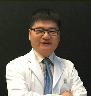 醫(yī)學教育網(wǎng)老師葉東