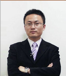 醫(yī)學教育網(wǎng)老師湯以恒