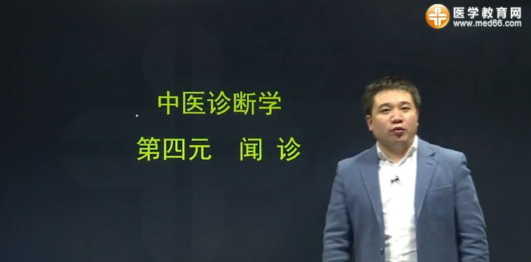 �t(y��)�W�����W(w��ng)���t(y��)����D��