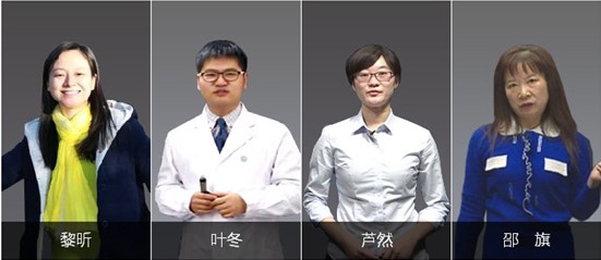 2017年贛州市國家護士資格考試網(wǎng)上培訓(xùn)輔導(dǎo)班正在熱招，學(xué)員好評不斷