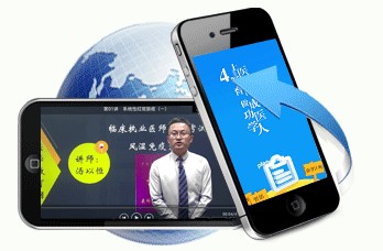 �t(y��)�W(xu��)�����W(w��ng)�����n�̱�