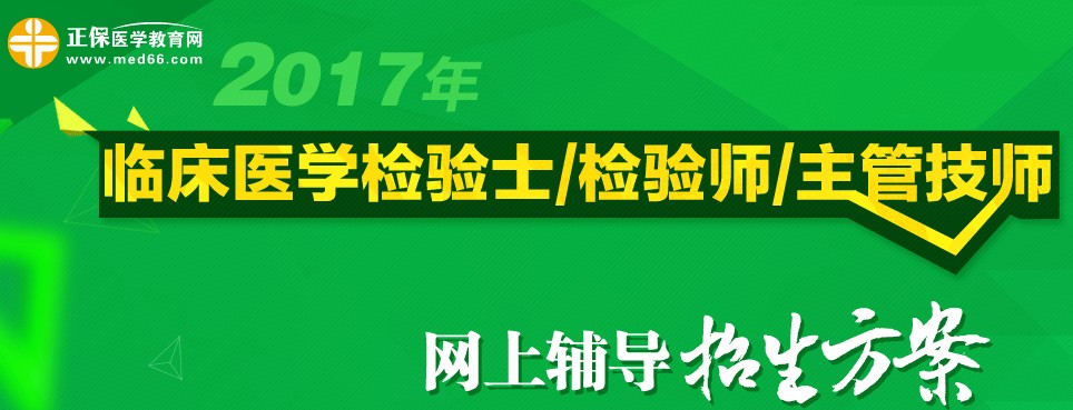 �Ї��z��t(y��)�W�����W(w��ng)�W�T���