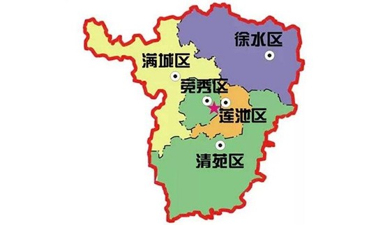 保定市2017年護(hù)士資格考試培訓(xùn)輔導(dǎo)班視頻講座招生中，歷年學(xué)員好評如潮