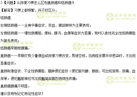 醫(yī)學(xué)教育網(wǎng)中級(jí)主管護(hù)師:《答疑周刊》2017年第20期