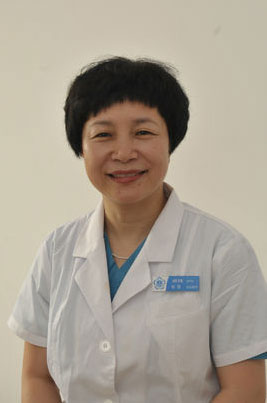 張龑博士個人介紹主頁:婦產科專家張龑主任大夫醫(yī)師個人簡介網站