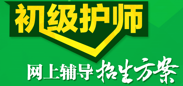 �t(y��)�W�����W�����o����ԇ�W����������